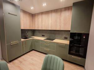 Квартира W-7435429, Некрасова Віктора (Північно-Сирецька), 12а, Київ - Фото 2