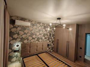 Квартира W-7435429, Некрасова Віктора (Північно-Сирецька), 12а, Київ - Фото 4