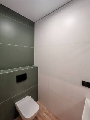 Квартира W-7435429, Некрасова Віктора (Північно-Сирецька), 12а, Київ - Фото 8