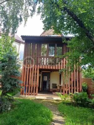 Дом W-7435675, Богатырская, Киев - Фото 6