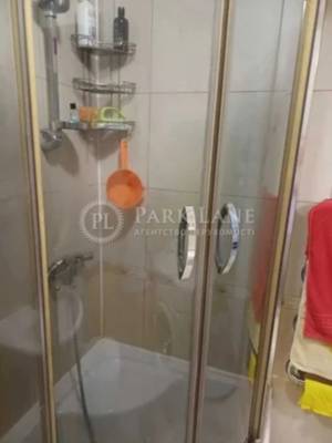 Дом W-7435675, Богатырская, Киев - Фото 5