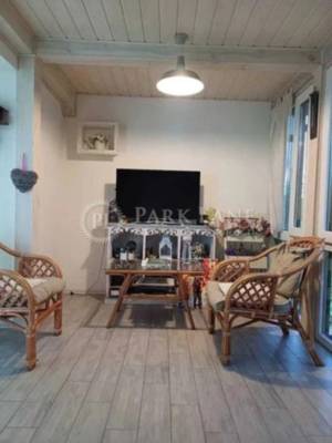 Дом W-7435675, Богатырская, Киев - Фото 3