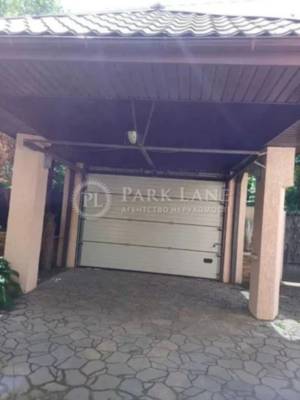 Дом W-7435675, Богатырская, Киев - Фото 11