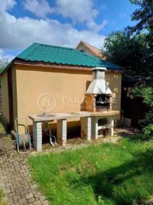 Дом W-7435675, Богатырская, Киев - Фото 9