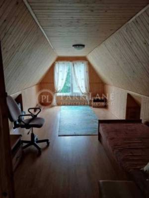 Дом W-7435675, Богатырская, Киев - Фото 4