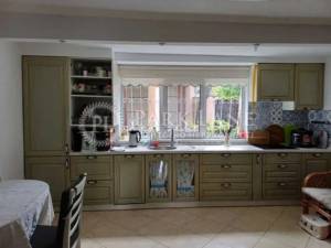 Дом W-7435675, Богатырская, Киев - Фото 1