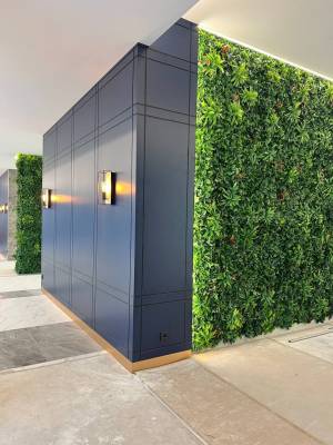 Квартира W-7436545, Зверинецкая, 70а, Киев - Фото 8