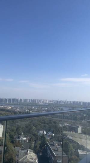 Квартира W-7436545, Зверинецкая, 70а, Киев - Фото 2