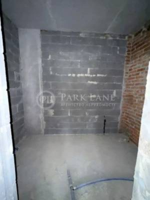 Квартира W-7436696, Змієнка Всеволода, 15/23, Київ - Фото 4