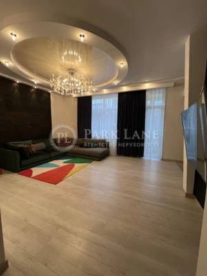 Квартира W-7436722, Мокрая (Кудряшова), 16, Киев - Фото 7