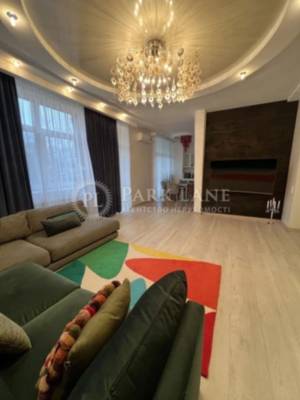 Квартира W-7436722, Мокрая (Кудряшова), 16, Киев - Фото 8