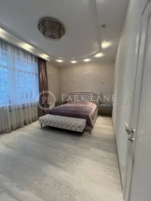 Квартира W-7436722, Мокрая (Кудряшова), 16, Киев - Фото 11