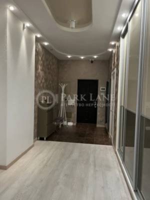 Квартира W-7436722, Мокрая (Кудряшова), 16, Киев - Фото 13