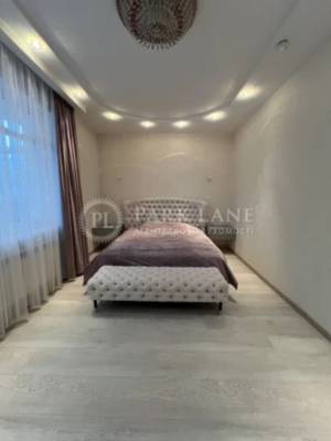 Квартира W-7436722, Мокрая (Кудряшова), 16, Киев - Фото 2