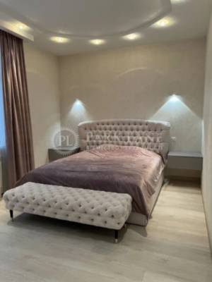 Квартира W-7436722, Мокрая (Кудряшова), 16, Киев - Фото 1