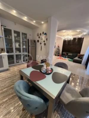 Квартира W-7436722, Мокрая (Кудряшова), 16, Киев - Фото 10