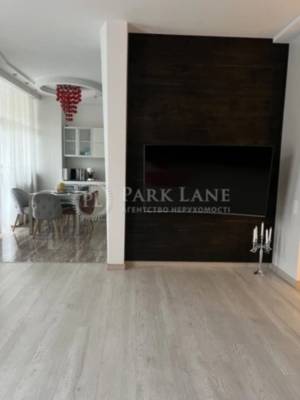 Квартира W-7436722, Мокрая (Кудряшова), 16, Киев - Фото 9