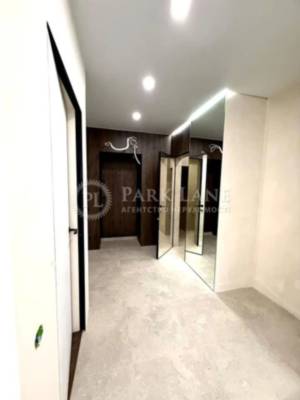 Квартира W-7436833, Владимирская, 76б, Киев - Фото 3