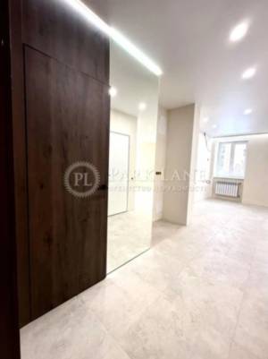 Квартира W-7436833, Владимирская, 76б, Киев - Фото 6