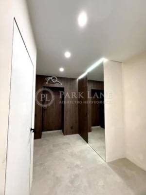 Квартира W-7436833, Владимирская, 76б, Киев - Фото 4