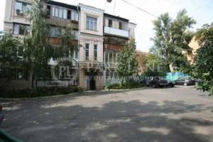 Квартира W-7436833, Владимирская, 76б, Киев - Фото 13