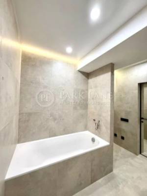 Квартира W-7436833, Владимирская, 76б, Киев - Фото 1