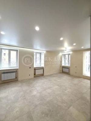 Квартира W-7436833, Владимирская, 76б, Киев - Фото 8