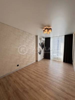 Квартира W-7436863, Некрасова Віктора (Північно-Сирецька), 10а, Київ - Фото 6