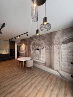 Квартира W-7436863, Некрасова Віктора (Північно-Сирецька), 10а, Київ - Фото 1