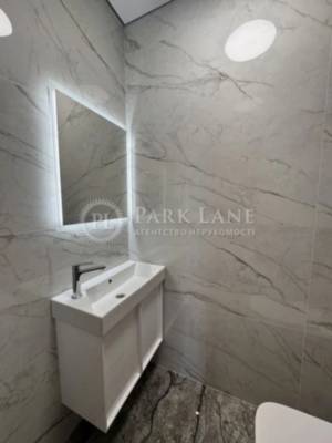 Квартира W-7436863, Некрасова Віктора (Північно-Сирецька), 10а, Київ - Фото 10