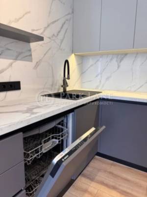 Квартира W-7436863, Некрасова Віктора (Північно-Сирецька), 10а, Київ - Фото 3