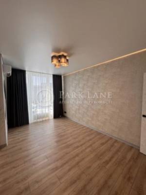 Квартира W-7436863, Некрасова Віктора (Північно-Сирецька), 10а, Київ - Фото 7