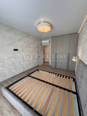 Квартира W-7436863, Некрасова Віктора (Північно-Сирецька), 10а, Київ - Фото 5