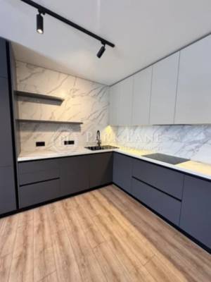 Квартира W-7436863, Некрасова Віктора (Північно-Сирецька), 10а, Київ - Фото 2