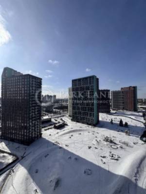 Квартира W-7436863, Некрасова Віктора (Північно-Сирецька), 10а, Київ - Фото 11