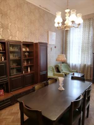 Квартира W-7436882, Станіславського, 3, Київ - Фото 2