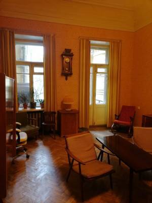 Квартира W-7436882, Станіславського, 3, Київ - Фото 5