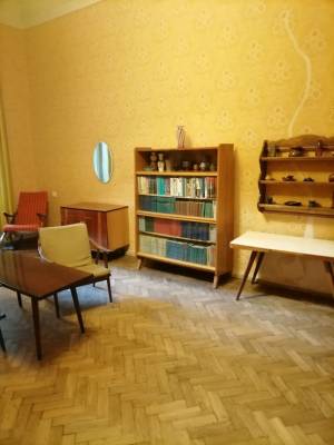 Квартира W-7436882, Станіславського, 3, Київ - Фото 4