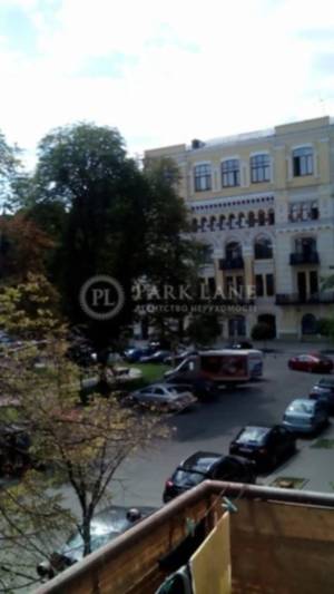 Квартира W-7436882, Станіславського, 3, Київ - Фото 7