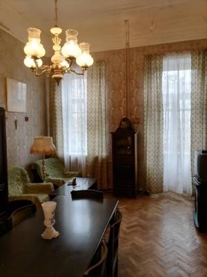 Квартира W-7436882, Станіславського, 3, Київ - Фото 3