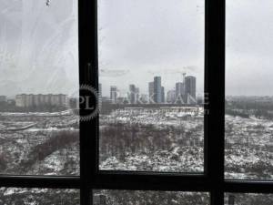 Квартира W-7436899, Крістерів родини, 14б, Київ - Фото 7