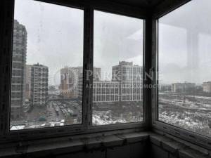 Квартира W-7436899, Крістерів родини, 14б, Київ - Фото 6