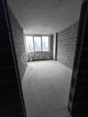 Квартира W-7436899, Крістерів родини, 14б, Київ - Фото 8