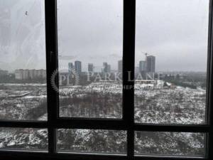 Квартира W-7436899, Крістерів родини, 14б, Київ - Фото 3