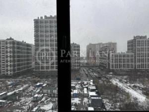 Квартира W-7436899, Крістерів родини, 14б, Київ - Фото 5