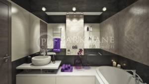 Квартира W-7436910, Глубочицкая, 32б, Киев - Фото 7