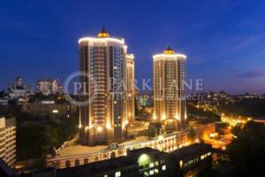 Квартира W-7436910, Глубочицкая, 32б, Киев - Фото 12