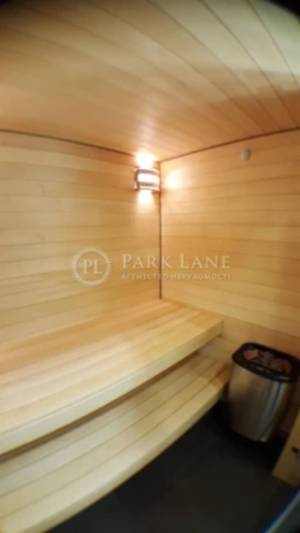 Квартира W-7436910, Глубочицкая, 32б, Киев - Фото 15