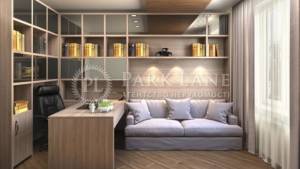 Квартира W-7436910, Глубочицкая, 32б, Киев - Фото 6