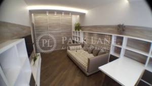 Квартира W-7436910, Глубочицкая, 32б, Киев - Фото 13